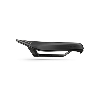 Selle FIZIK TRANSIRO AERIS SD R1 135mm Rails Carbone Noir