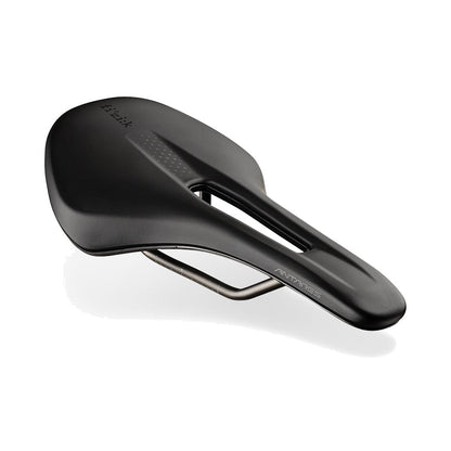 Selle FIZIK VENTO ANTARES R3 140mm Rails Kium Noir