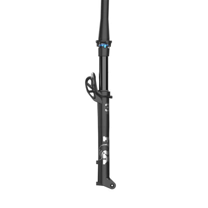 Fourche FOX 32 SC PERFORMANCE 29" Grip Noir 2026