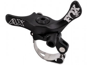 Commande au Guidon FOX RACING SHOX Drop Bar 2023