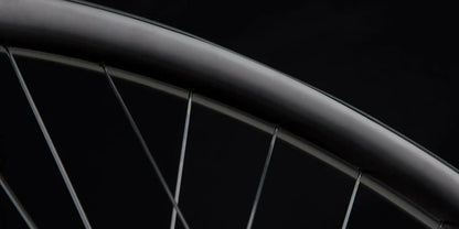 Roue Avant ENVE G23 Tubeless Ready (Center Lock)