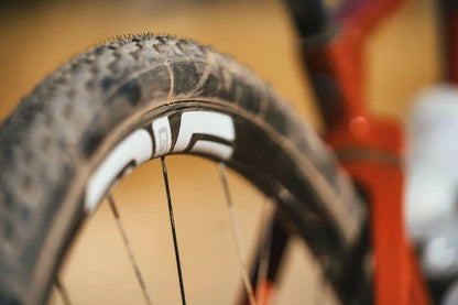 Roue Avant ENVE G23 Tubeless Ready (Center Lock)