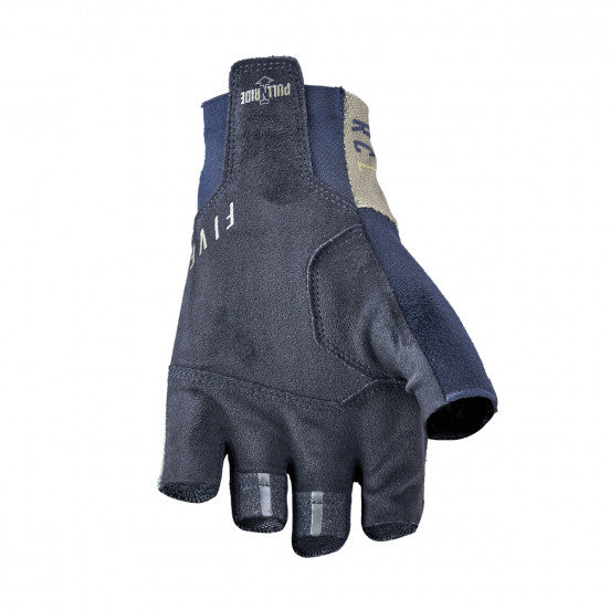 Gants FIVE RC2 Gravel Kaki
