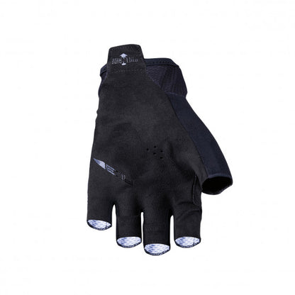 Gants FIVE RC3 Noir