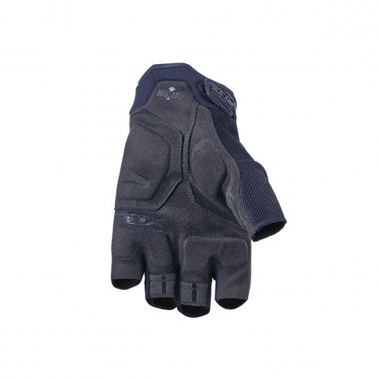 Gants FIVE RC-TRAIL GEL Noir