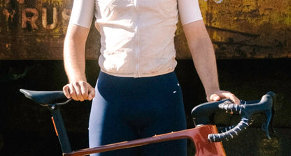 Forme ondulée et deux largeurs S/L - Shortfit Allroad
