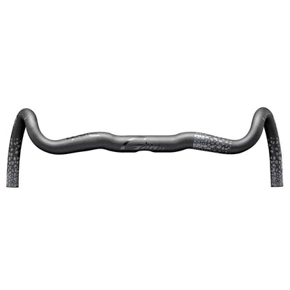 Cintre DEDA GERA ALU 24° POB Finish