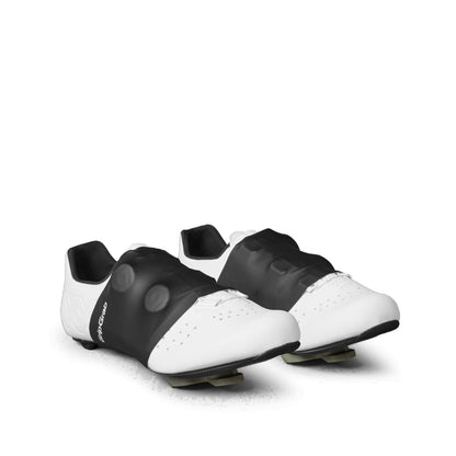 Couvre-Molettes GRIPGRAB FASTSTREAM AERO Noir