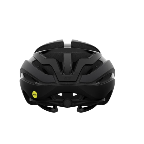 Casque Route GIRO CIELO MIPS Noir mat