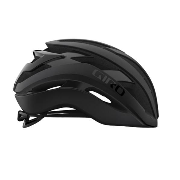 Casque Route GIRO CIELO MIPS Noir mat