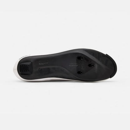 Chaussures Route GIRO IMPERIAL II Blanc 2026