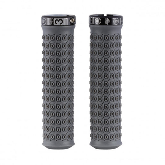 Grips SB3 BIG KRAKEN Gris