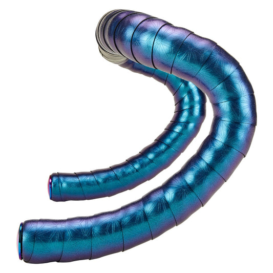 Ruban de cintre SUPACAZ BLING Oil Slick