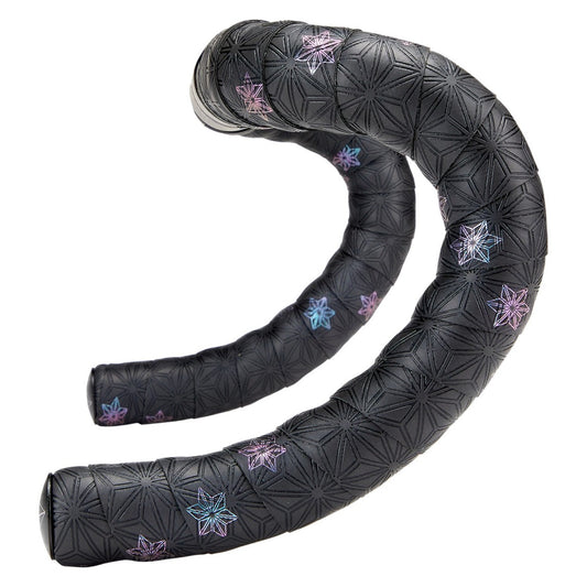 Ruban de cintre SUPACAZ SUPER STICKY KUSH GALAXY OIl Slick