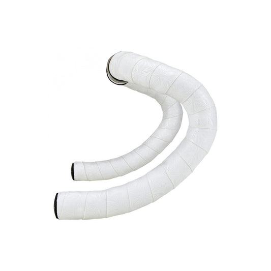 Ruban de cintre SUPACAZ SUPER STICKY KUSH CLASSIC Blanc
