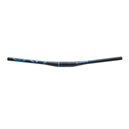 Cintre RACE FACE ERA Rise 10mm 760mm Bleu