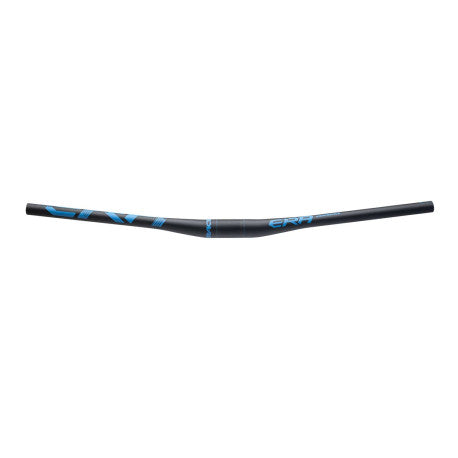 Cintre RACE FACE ERA Rise 10mm 760mm Bleu