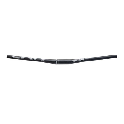 Cintre RACE FACE ERA Rise 10mm 760mm Gris