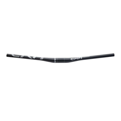 Cintre RACE FACE ERA Rise 10mm 760mm Gris