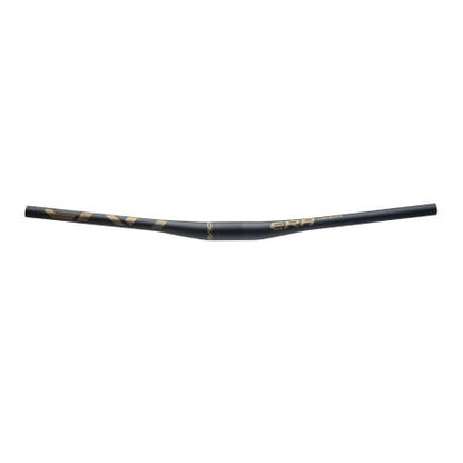 Cintre RACE FACE ERA Rise 10mm 760mm Bronze