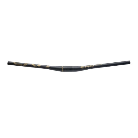 Cintre RACE FACE ERA Rise 10mm 760mm Bronze