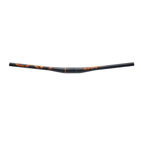 Cintre RACE FACE ERA Rise 10mm 760mm Orange