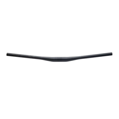 Cintre RACE FACE ERA Rise 10mm 760mm Noir