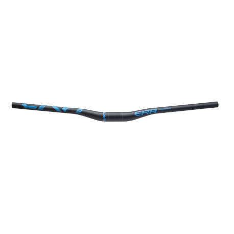 Cintre RACE FACE ERA Rise 20mm 760mm Bleu