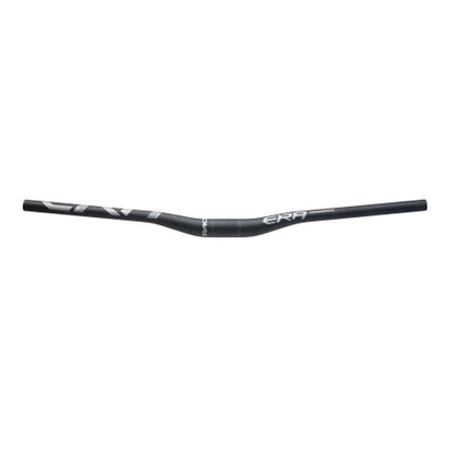 Cintre RACE FACE ERA Rise 20mm 780mm Gris