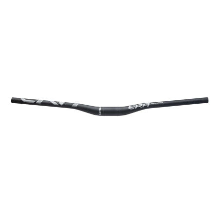 Cintre RACE FACE ERA Rise 20mm 760mm Gris