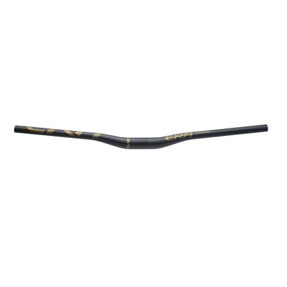 Cintre RACE FACE ERA Rise 20mm 760mm Bronze