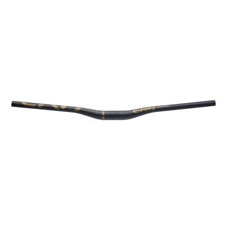 Cintre RACE FACE ERA Rise 20mm 780mm Bronze