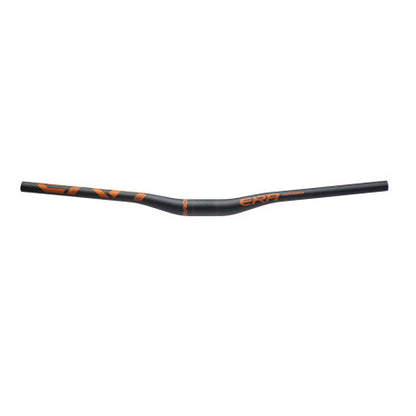 Cintre RACE FACE ERA Rise 20mm 780mm Orange