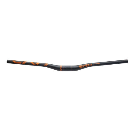 Cintre RACE FACE ERA Rise 20mm 760mm Orange