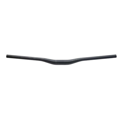 Cintre RACE FACE ERA Rise 20mm 780mm Noir