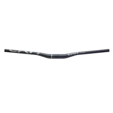 Cintre RACE FACE ERA Rise 20mm 800mm Gris