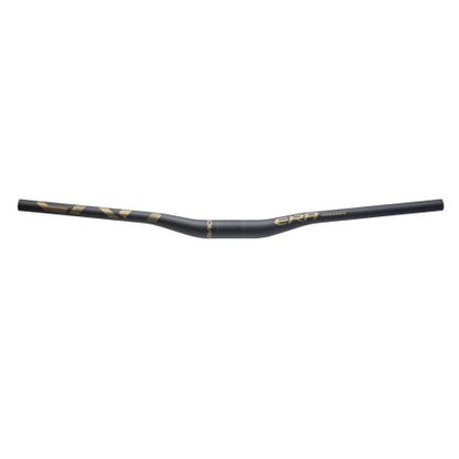 Cintre RACE FACE ERA Rise 20mm 800mm Bronze