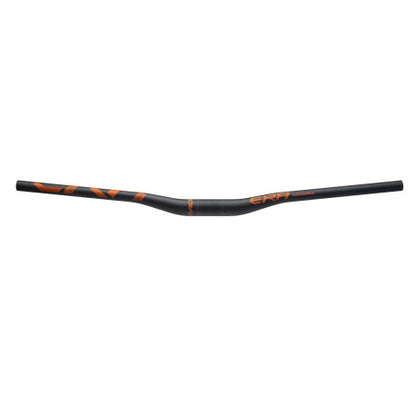 Cintre RACE FACE ERA Rise 20mm 800mm Orange