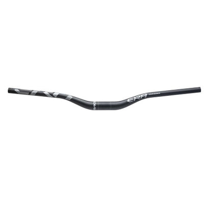 Cintre RACE FACE ERA Rise 40mm 780mm Gris