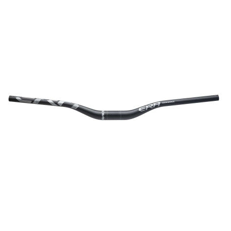 Cintre RACE FACE ERA Rise 40mm 800mm Gris