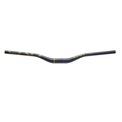 Cintre RACE FACE ERA Rise 40mm 780mm Bronze