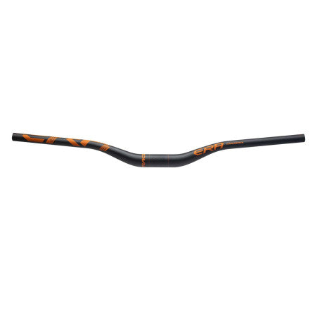 Cintre RACE FACE ERA Rise 40mm 780mm Orange