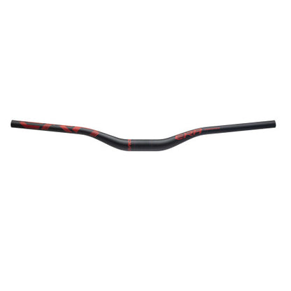 Cintre RACE FACE ERA Rise 40mm 780mm Rouge