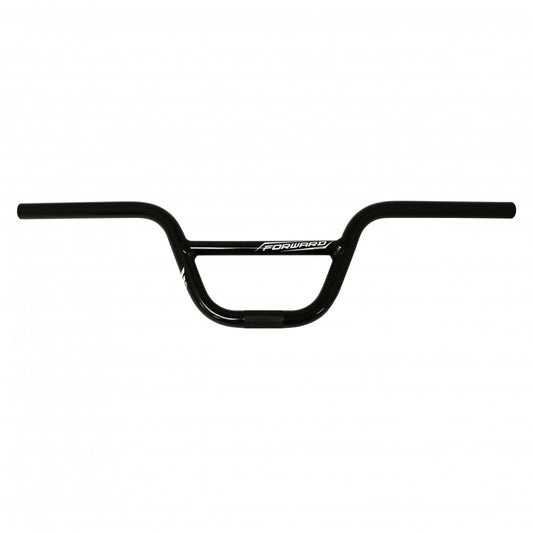 Guidon BMX FORWARD Expert Alu Ø22.2mm