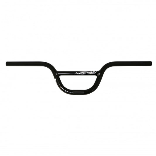 Guidon BMX FORWARD Junior Ø22.2mm