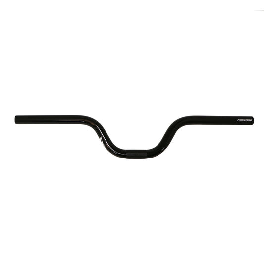 Guidon BMX FORWARD Mini Ø22.2mm