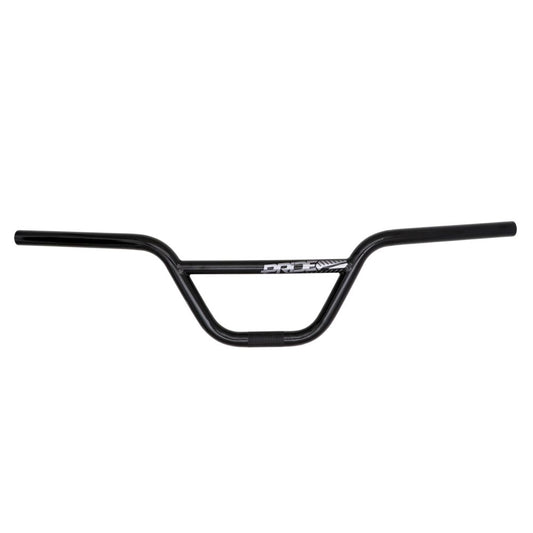Guidon BMX PRIDE Sevenmotion V2 Cruiser Ø22.2mm