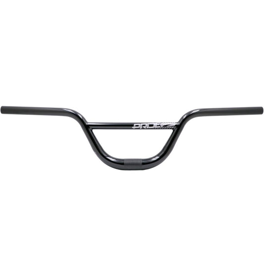 Guidon BMX PRIDE Sevenmotion V2 Cruiser Ø31.8mm