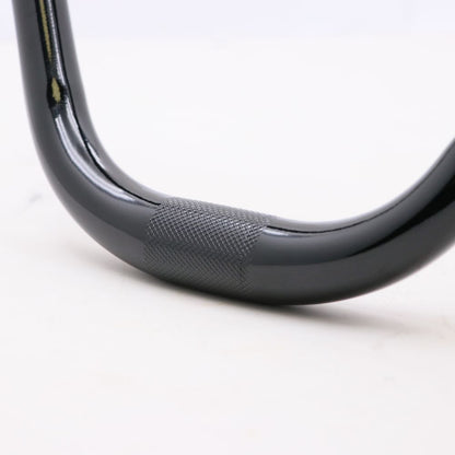 Guidon BMX PRIDE Sevenmotion V2 Cruiser Ø31.8mm