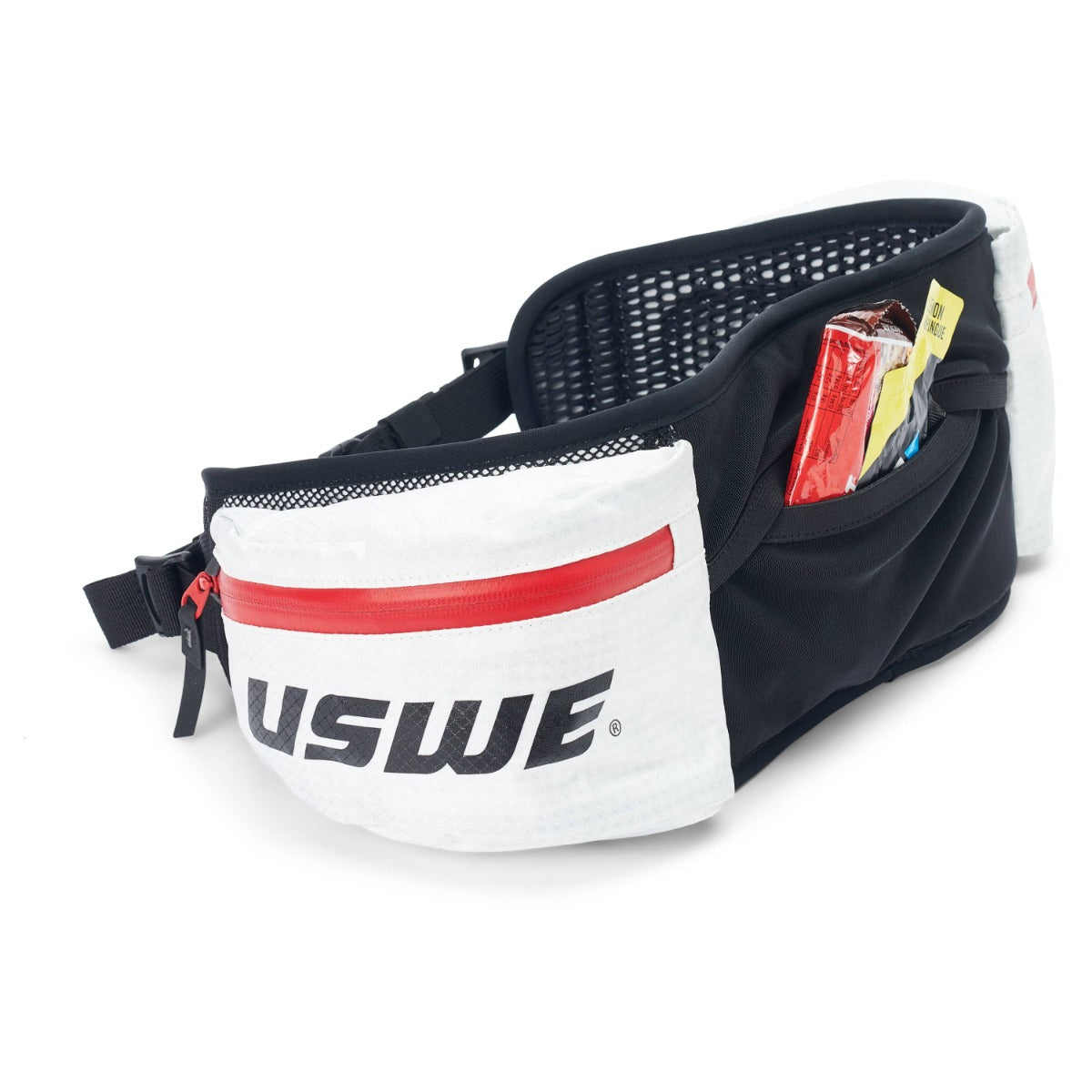 Sac à Dos USWE HAJKER PRO 30 L Blanc